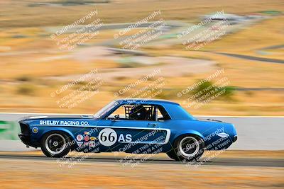 media/Oct-26-2024-Cobra Club (Sat) [[ed594ebad6]]/Blue Group/Session 2 (Turn 4)/
